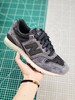 NB慢跑鞋 New Balance NB复古鞋休闲运动跑步鞋 商品缩略图4