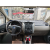 【月租-北京】启辰R50 1.6L 手动精英版 商品缩略图4