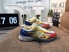 NEW BALANCE 新百伦 990 V4 总统跑鞋 美式姥爷鞋 商品缩略图5