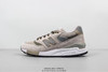 New Balance 新百伦 美产NB998 猪八 复古休闲运动跑鞋 商品缩略图3
