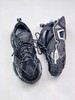 CALVIN KLEIN 205W39NYC  CK老爹鞋 剔除巴黎世家的厚重，重新定义老爹鞋的风向 Size：35-45 商品缩略图4
