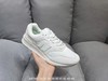新百伦New Balance CM997国产系列经典复古休闲运动慢跑鞋 商品缩略图4