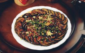  我俩有缘，想传你一套“神秘刀法”，想学不？ 