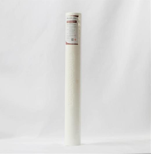 CPP05前置滤芯【此设备同于商业用途】 商品图0