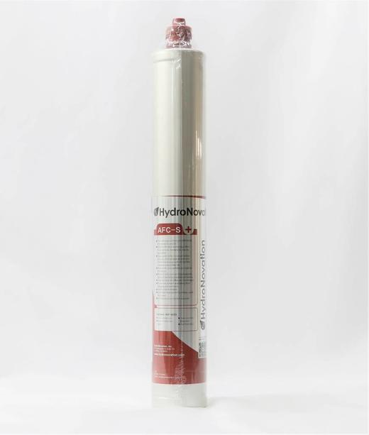 AFC-S滤芯【此设备同于商业用途】 商品图1