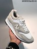 New Balance 997   前后掌分段组合大底 内置科技软底 商品缩略图5