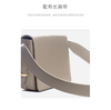 Cilidisy-GR	官网复古方盒子包 商品缩略图13