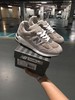 New Balance M990N2 美产990V2余文乐联名新灰色男跑步鞋 商品缩略图2