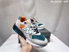 New balance 580 新百伦 总统慢跑鞋 商品缩略图1