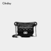 Cilidisy-CF官网2020春季新款二合一胸包 商品缩略图1