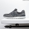 NB慢跑鞋 New Balance NB复古鞋休闲运动跑步鞋 商品缩略图2