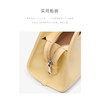 Cilidisy-ML官网2020春季新品半月手拎包 商品缩略图10
