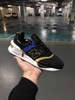 New Balance 997 新百伦美产，百搭复古慢跑鞋 商品缩略图0