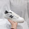new balance  Nb 开口笑帆布 时尚糖果系列 百搭休闲板鞋 商品缩略图4