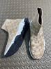 巴黎世家Balenciaga 袜子鞋 懒人鞋 皇帝鞋 一脚蹬   Size: 35 36 37 38 39 商品缩略图2