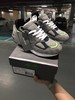 New Balance M990N2 美产990V2余文乐联名新灰色男跑步鞋 商品缩略图0