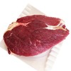 上庄店 穆香源 鲜牛后腿肉500g 商品缩略图0
