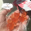 贝欧宝活性益生菌软糖(活菌型)24g5连包迪士尼版酸奶味水蜜桃味 商品缩略图2