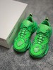 CALVIN KLEIN 205W39NYC  CK老爹鞋 剔除巴黎世家的厚重，重新定义老爹鞋的风向 Size：35-45 商品缩略图8