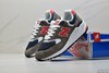 新百伦New Balance WL999YRW 新百伦999系列复古男女运动跑鞋 商品缩略图4