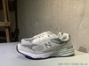 New balance 新百伦990系列 总统跑鞋QRP-YHD-120805 商品缩略图3