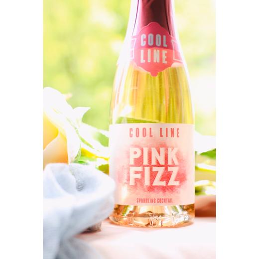 【流光溢彩】法国-荔枝小姐鸡尾酒（迷你瓶） 商品图1