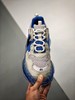 Balenciaga Triple S  巴黎世家   Size：35-45 商品缩略图9