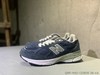 New balance 新百伦990系列 总统跑鞋QRP-YHD-120805 商品缩略图1