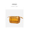 Cilidisy-MK小号 商品缩略图4