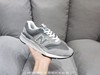 新百伦New Balance CM997国产系列经典复古休闲运动慢跑鞋 商品缩略图0