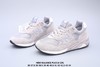 新百伦全新New Balance 580系列轻便复古休闲风休闲百搭套脚慢跑鞋 商品缩略图1