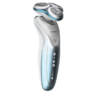 飞利浦（PHILIPS）电动剃须刀 星球大战系列  绝地武士SW7700 商品缩略图2