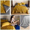 60天丝夏被四件套200*230（399元） 商品缩略图2