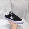 new balance  Nb 开口笑帆布 时尚糖果系列 百搭休闲板鞋 商品缩略图3