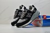 新百伦New Balance WL999YRW 新百伦999系列复古男女运动跑鞋 商品缩略图3