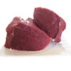 上庄店 穆香源 鲜牛后腿肉500g 商品缩略图1