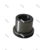 丝杆导向套/左/内径Ф14mm/外径Φ19mm/长度18mm  403060046 商品缩略图0
