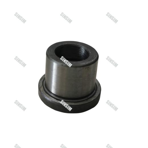 丝杆导向套/左/内径Ф14mm/外径Φ19mm/长度18mm  403060046 商品图0