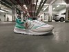 New Balance 新百伦 CM997HPL 复古休闲跑步鞋 EVA缓震中底高级猪八材质 商品缩略图4