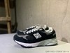 New balance 新百伦990系列 总统跑鞋QRP-YHD-120805 商品缩略图4