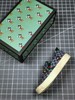 Gucci 20ss古奇早春款主推款迪士尼Disney Gucci合作系列 卡通米奇印花材料/古驰乐福鞋，居🔸面料: 意大利进口防水布，进口羊皮🔸内里垫脚 Size:35-40 商品缩略图6