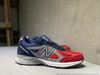 NEW BALANCE 新百伦 990 V4 总统跑鞋 美式姥爷鞋 商品缩略图2