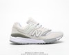 New Balance 新百伦 M997 复古休闲运动舒适跑鞋 商品缩略图4