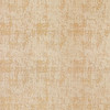 限时全屋窗帘套餐 商品缩略图12