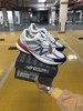 新百伦New Balance in USA M990v5 代系列 美产血统复古运动跑步鞋 进口原版皮猪八 商品缩略图1