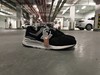 New Balance 新百伦 CM997HPL 复古休闲跑步鞋 EVA缓震中底高级猪八材质 商品缩略图3