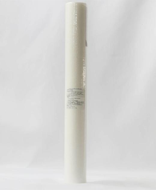 CPP05前置滤芯【此设备同于商业用途】 商品图1