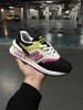 New Balance 997 新百伦美产，百搭复古慢跑鞋 商品缩略图1