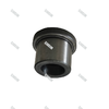 丝杆导向套/左/内径Ф14mm/外径Φ19mm/长度18mm  403060046 商品缩略图1
