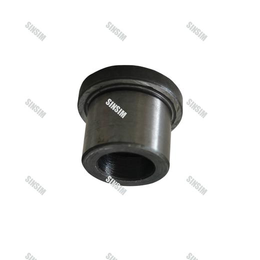 丝杆导向套/左/内径Ф14mm/外径Φ19mm/长度18mm  403060046 商品图1